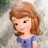 yu.annevillagonzalo