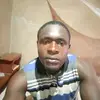 frankineaka