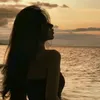 Li Lee
