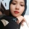 mamahpajri23