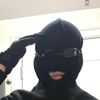 mista_sista_fista878