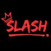 slash_dungeon