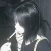 iluvastrodw