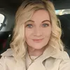 chrissiko.m