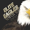 elite.eagle0