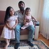 ali.kartal123