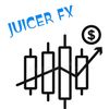 juicerfx