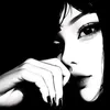 ashley_1.46