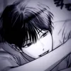 _dangw.khoii20_