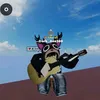drakehaven0.1_comia1