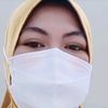 sitinurlelasari21
