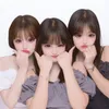 thara07111