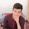 ali.naeem1234