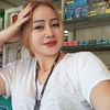 yuli00894