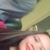 emyningsih94