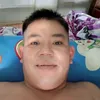 trn.vn.lc968