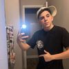the_pretty_boy_alex