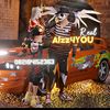 Alzz4YOU STORE