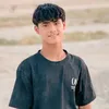 loops720