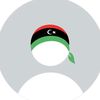 mohammedalghanoud0