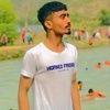 ibrar.hussain8778