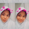 _____alya44