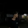 labellang28