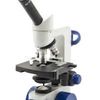 microscope.fun.ex