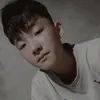 nvncte1