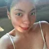 glendamaxmiel2