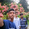 mdshahadatislam722