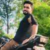 syed.dilawer32