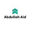 abdullahaid.org