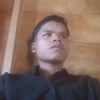 muhammad.yusuf.loe