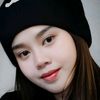 myomama249