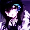 su_ank0