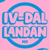 iv_dalandan