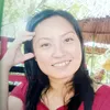 tiu.m.duyn2