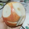 linnd3_