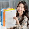 Huiqi stationery