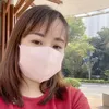 Dunnn - Hướng Nội Review