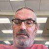 nascarjim7