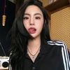 cheyyaraa4_xznda