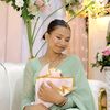 aashika_sunar00