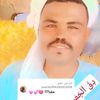 user9319132153908