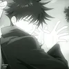 callmeh_adi3