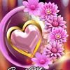 abu.hammad.awais