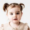 littlepep22