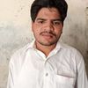 naveed.khan4696