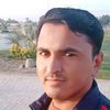 muharam.baloch772